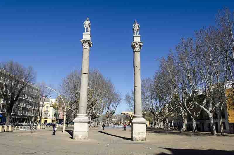 Sevilla 223 - alameda de Hércules.jpg